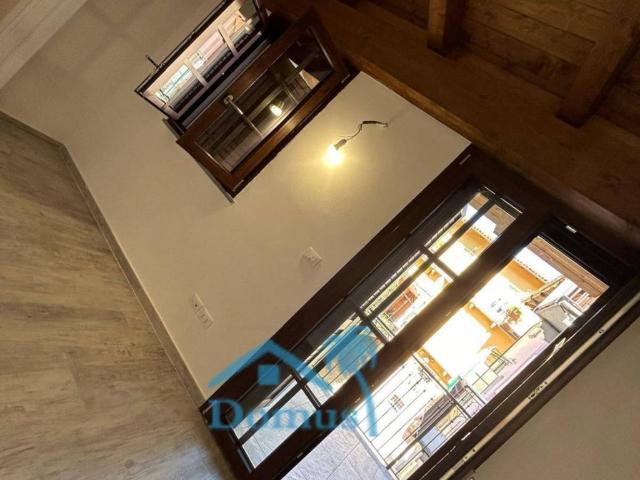 Appartamento in affitto a Pinerolo via Duomo, arredato, terrazzo, no barriere architettoniche TrovaCasa
