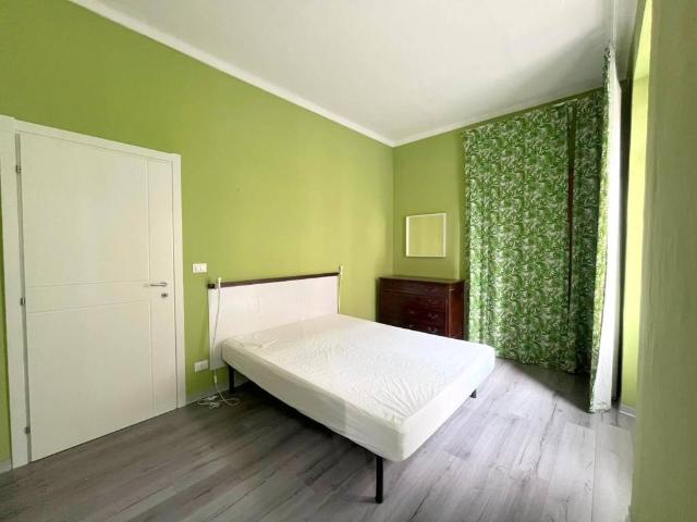 Appartamento in affitto a Pinerolo via Saluzzo, 73