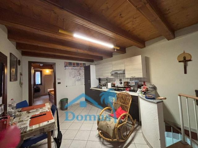 Appartamento in affitto a Pinerolo via Sommelier, 49, arredato, riscaldamento autonomo, centrale TrovaCasa