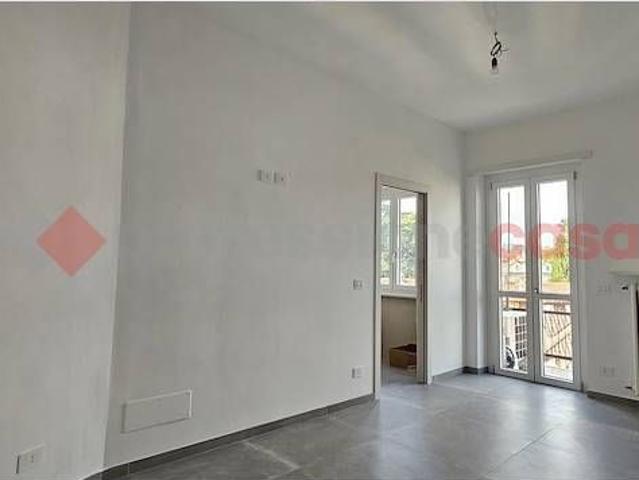 Appartamento in affitto a Pinerolo