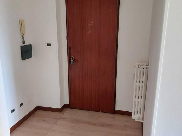 Appartamento in affitto a Pinerolo