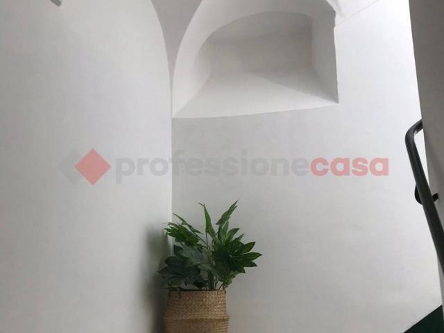 Appartamento in affitto a Pinerolo
