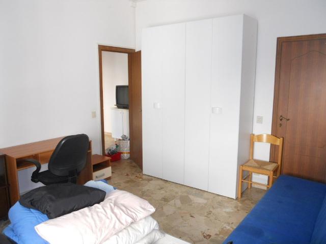 Appartamento in affitto a Pisa