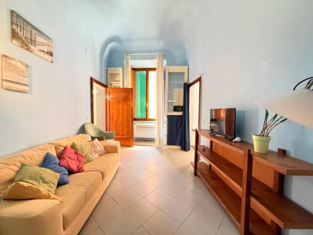 Appartamento in affitto a Pisa