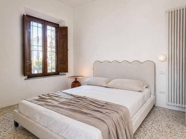 Appartamento in affitto a Pisa