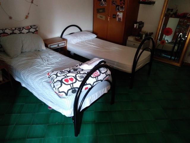 Appartamento in affitto a Pisa
