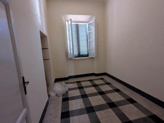 Appartamento in affitto a Pisa