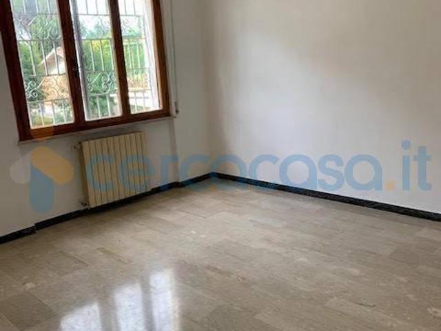 Appartamento in affitto a Pisa