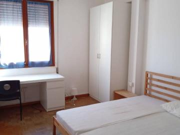 Appartamento in affitto a Pisa