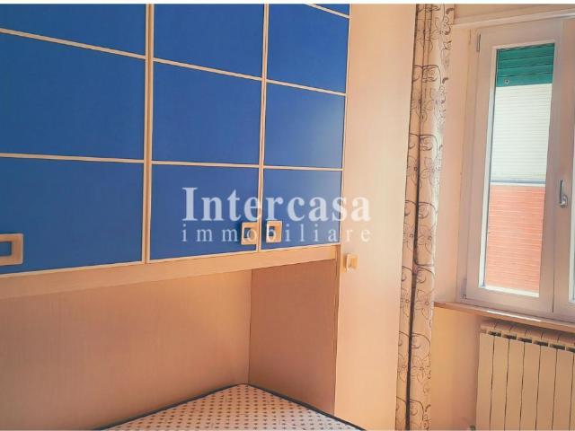 Appartamento in affitto a Pisa