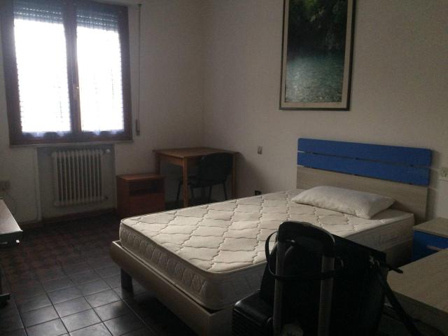 Appartamento in affitto a Pisa