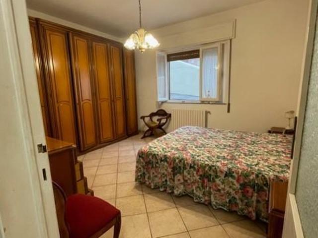 Appartamento in affitto a Pisa