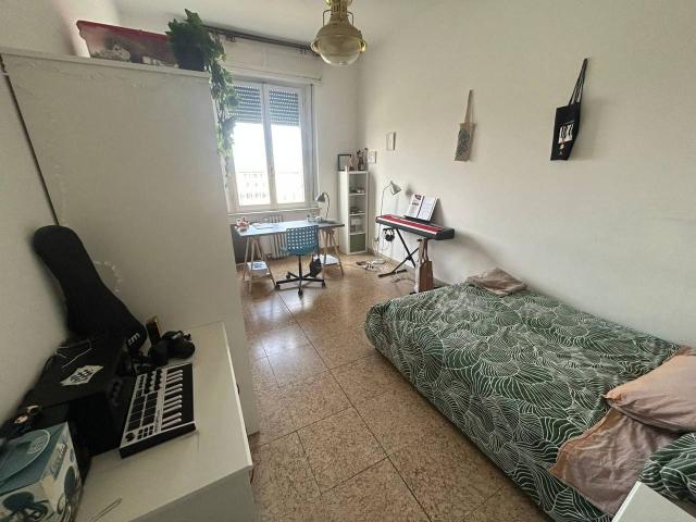 Appartamento in affitto a Pisa