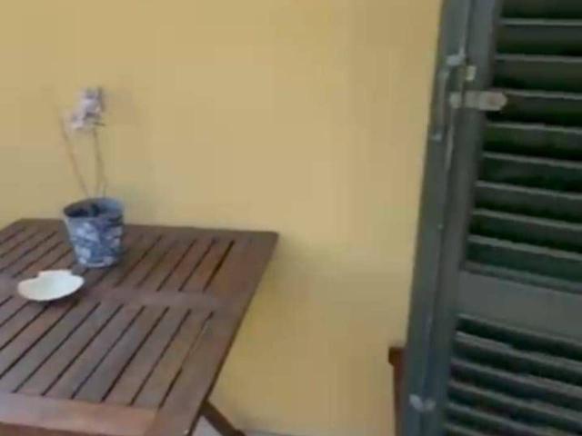 Appartamento in affitto a Pisa