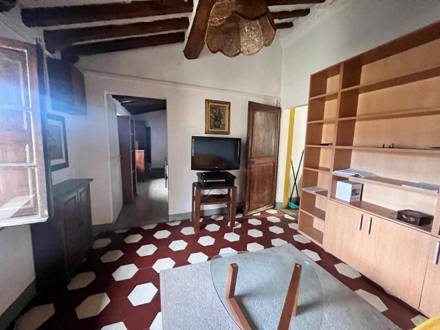Appartamento in affitto a Pisa