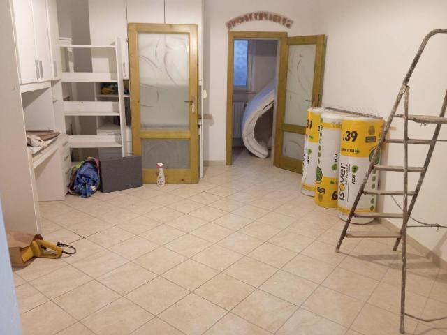 Appartamento in affitto a Pisa