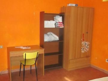 Appartamento in affitto a Pisa