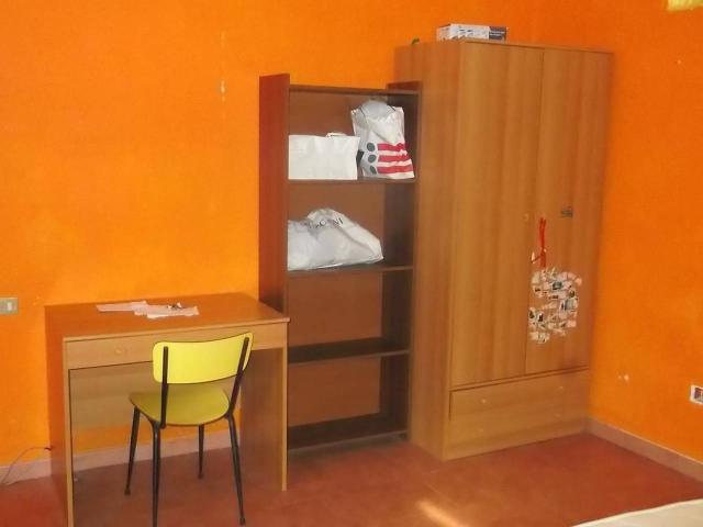 Appartamento in affitto a Pisa