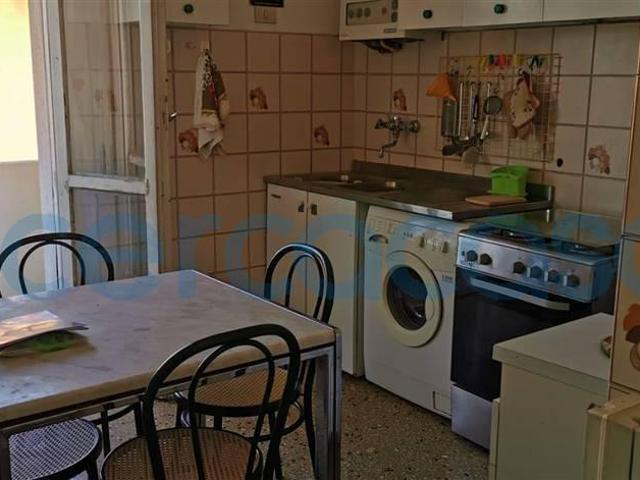 Appartamento in affitto a Pisa