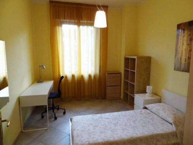 Appartamento in affitto a Pisa