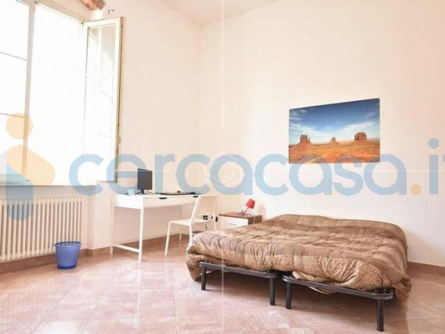 Appartamento in affitto a Pisa