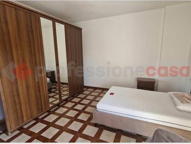 Appartamento in affitto a Pisa