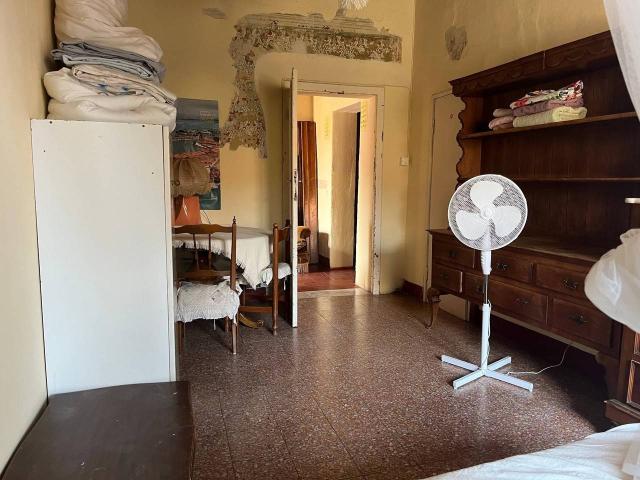 Appartamento in affitto a Pisa