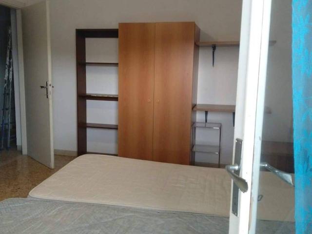 Appartamento in affitto a Pisa