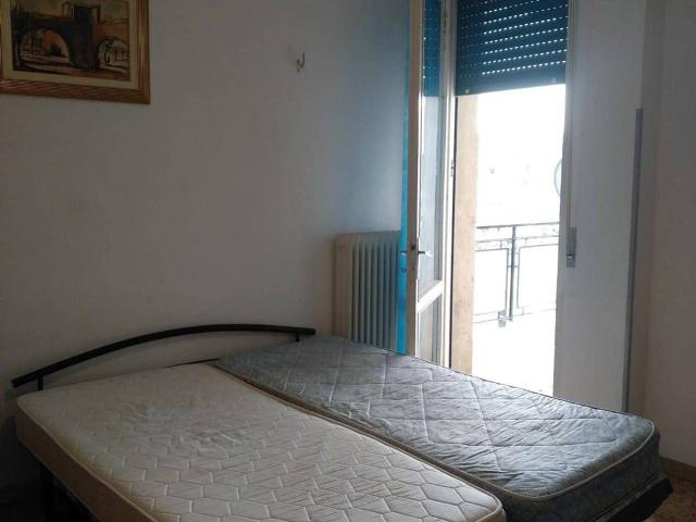 Appartamento in affitto a Pisa