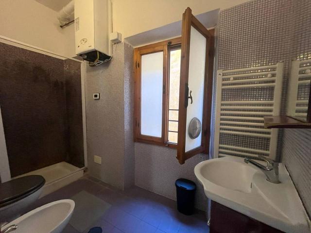 Appartamento in affitto a Pisa