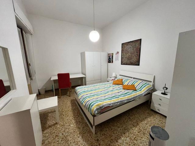 Appartamento in affitto a Pisa