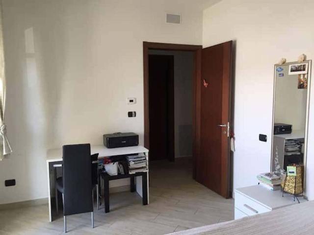 Appartamento in affitto a Pisa
