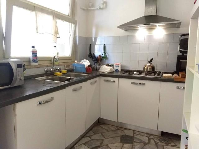Appartamento in affitto a Pisa