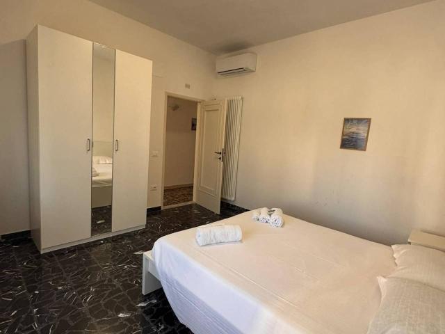 Appartamento in affitto a Pisa