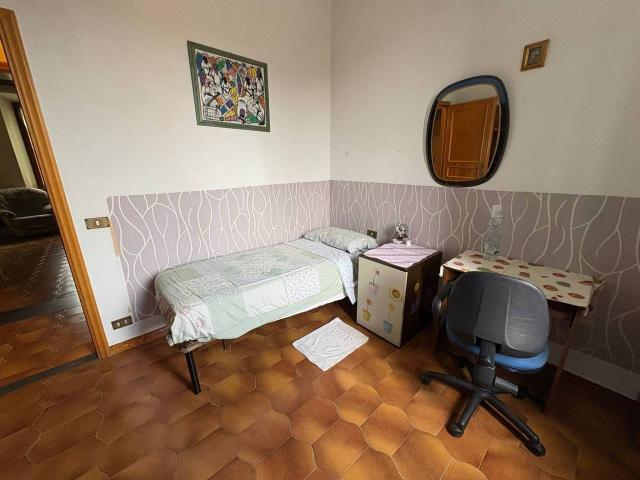 Appartamento in affitto a Pisa