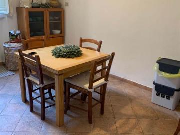 Appartamento in affitto a Pisa