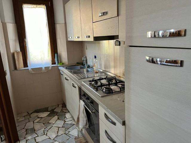 Appartamento in affitto a Pisa