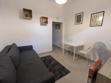 Appartamento in affitto a Pisa