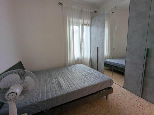 Appartamento in affitto a Pisa