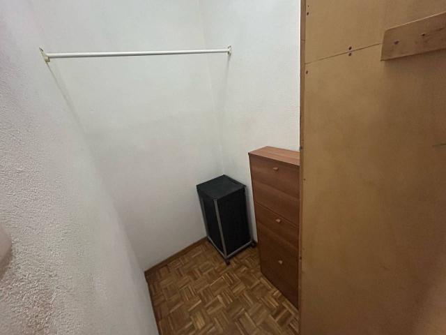 Appartamento in affitto a Pisa