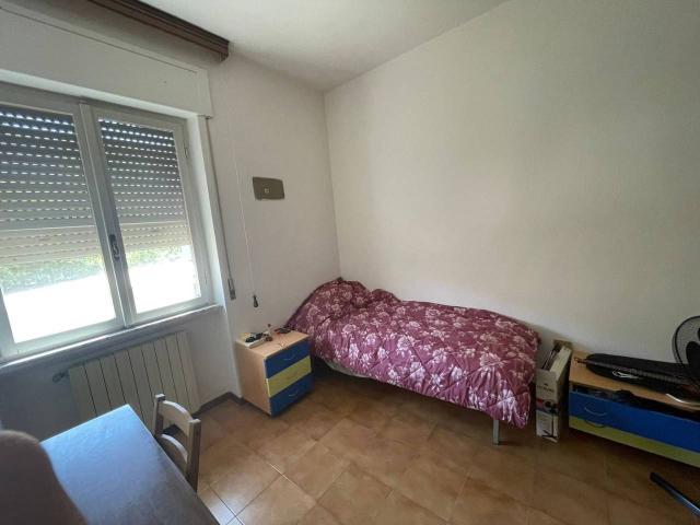Appartamento in affitto a Pisa