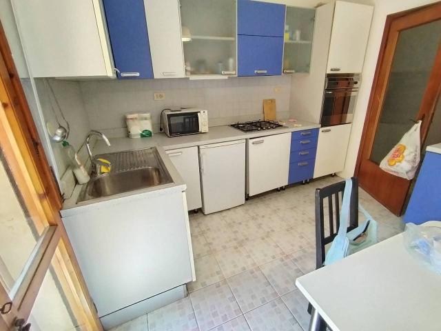 Appartamento in affitto a Pisa