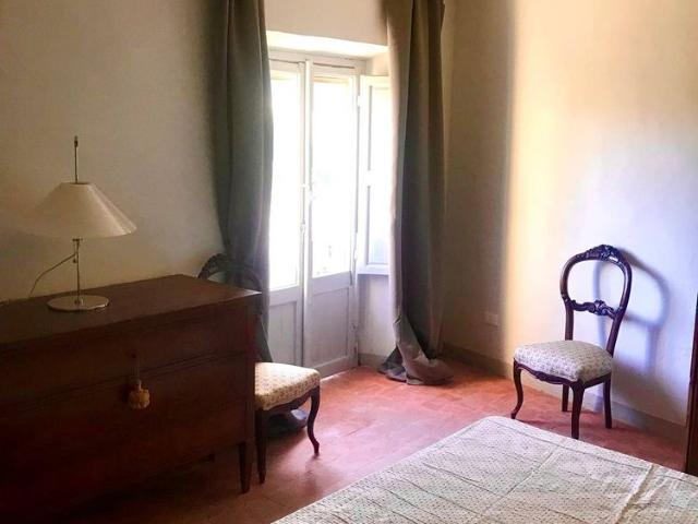 Appartamento in affitto a Pisa