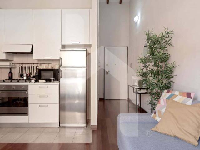 Appartamento in affitto a Pisa