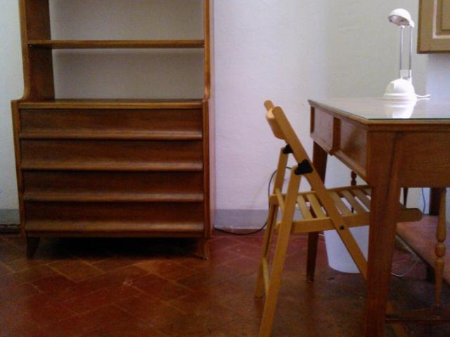 Appartamento in Affitto a Pisa