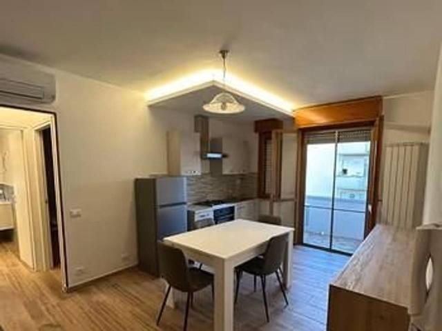 Appartamento in affitto a Pisa