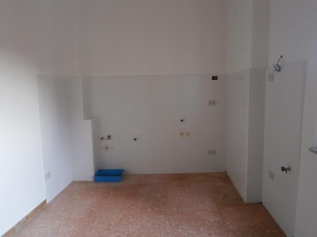 Appartamento in affitto a Pisa