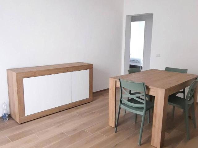 Appartamento in affitto a Pisa