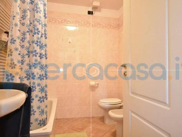 Appartamento in affitto a Pisa
