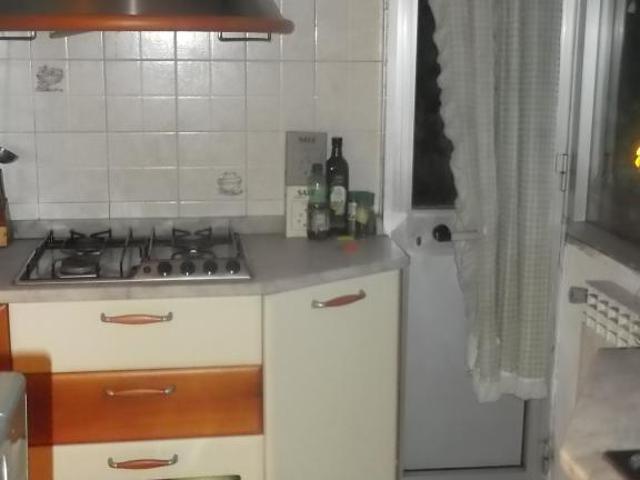 Appartamento in affitto a Pisa